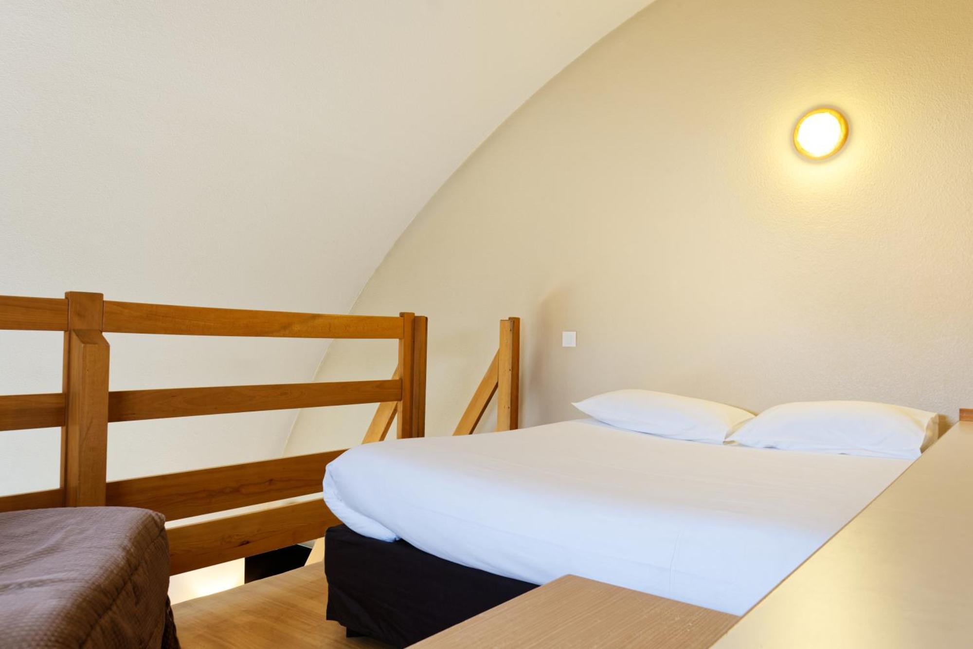 Logis Hotel Beausejour Colmar Ngoại thất bức ảnh