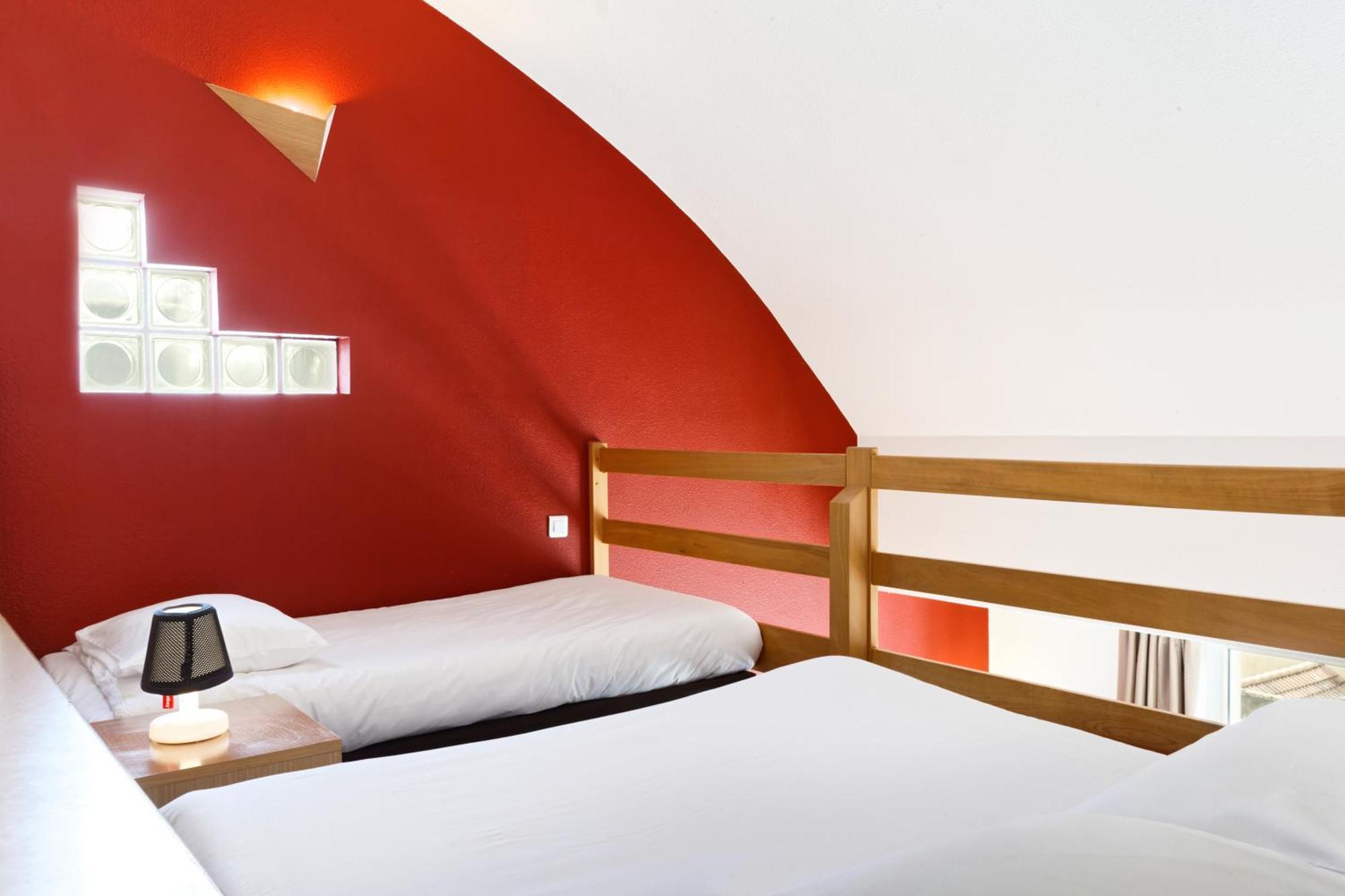 Logis Hotel Beausejour Colmar Ngoại thất bức ảnh