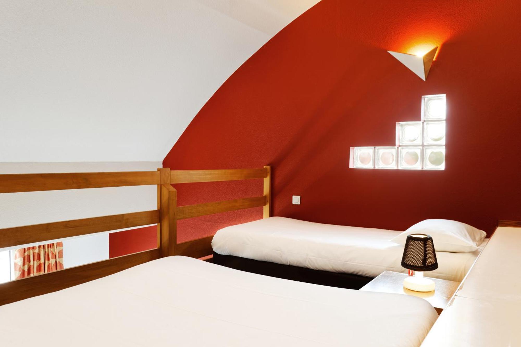 Logis Hotel Beausejour Colmar Ngoại thất bức ảnh