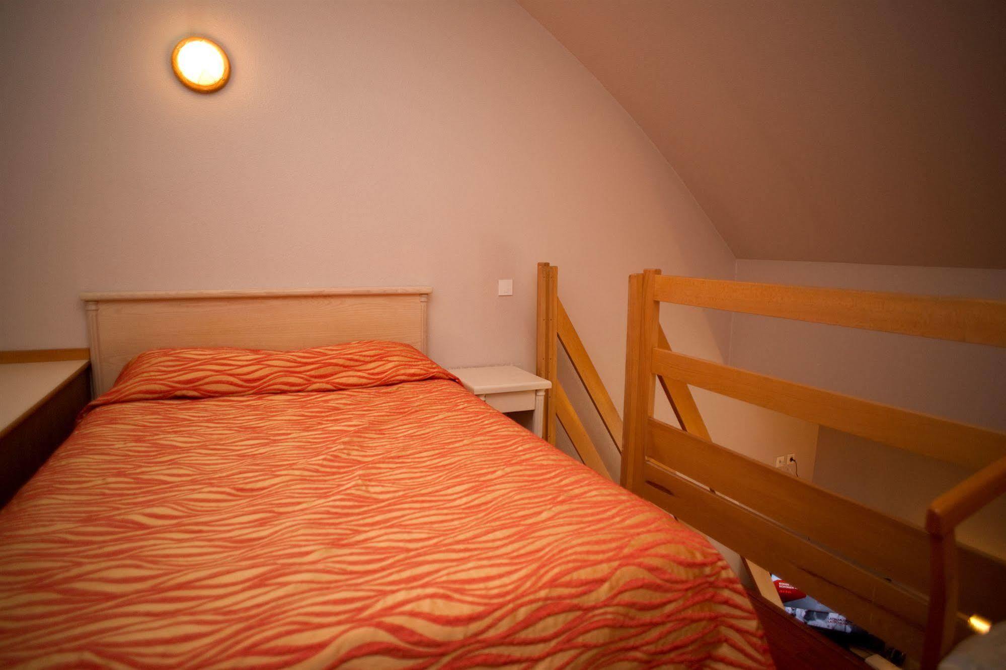 Logis Hotel Beausejour Colmar Ngoại thất bức ảnh